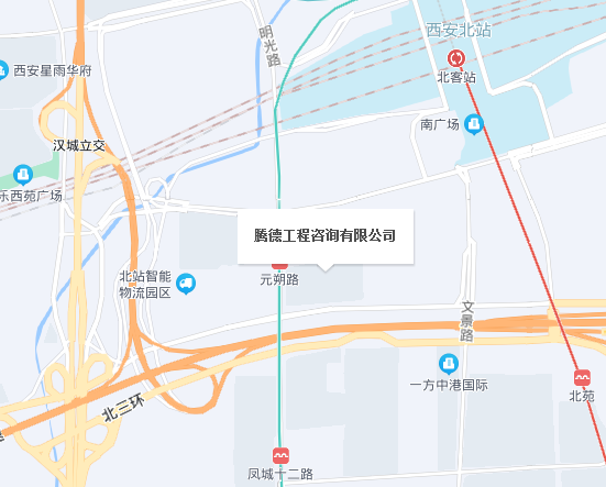 QQ截图20220401091759.png
