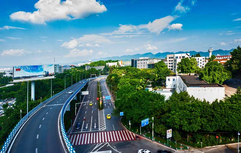 毗沙110kv变电力管沟工程施工